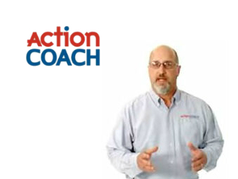 actioncoach engajer