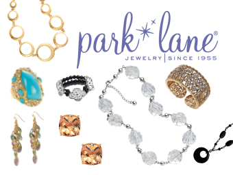 park lane jewelry engajer