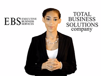executive business services